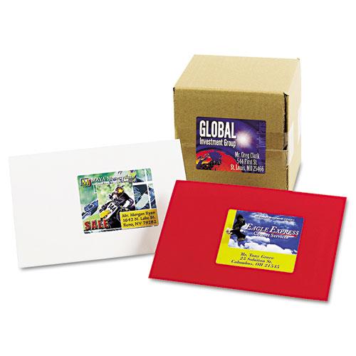 123574_7ebe0b24-ca41-470d-8444-e0faac5bc46d