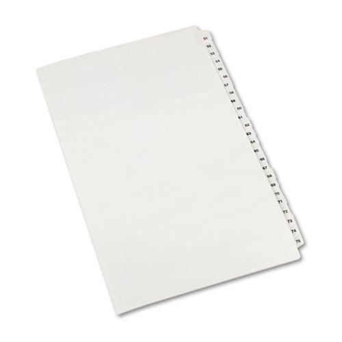 14221_69ae7c6d-dfec-4d38-ad4b-6e7bc8ec4d87