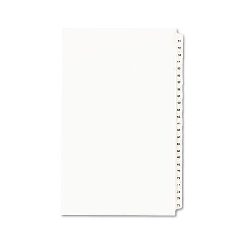 14222_3bb44b08-a427-49af-913c-1a6c0c6db2ba