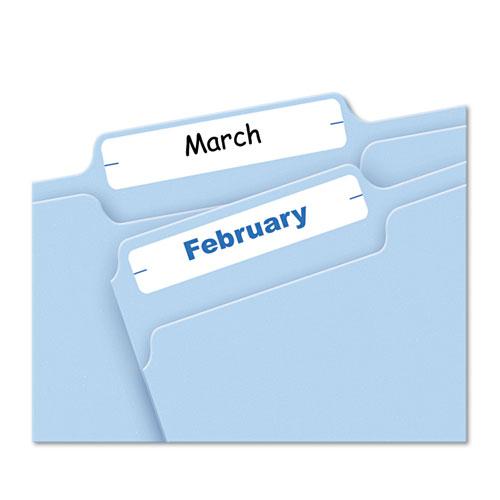 14382_1ebbc2a2-9d09-4d5e-a62f-d4524fc2e540