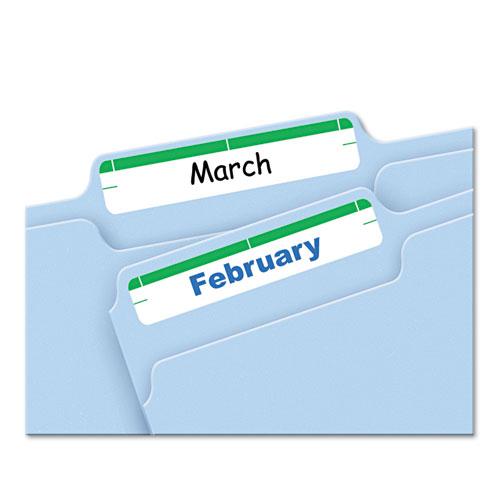 14385_2d5f74e4-0d00-4ee1-9a20-e3912ff84033