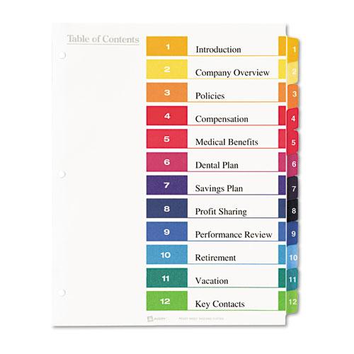 15037_328eee0c-73ff-4b17-a7f0-6a4e433b5393