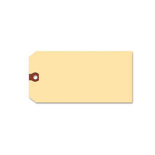 15580_0cf000e2-6ec6-488e-b33f-6e96b0e0145d