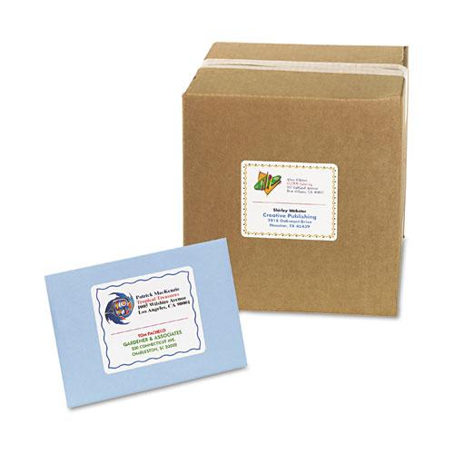 18437_aa49bade-5a9b-43e8-b366-f57c59f489d5