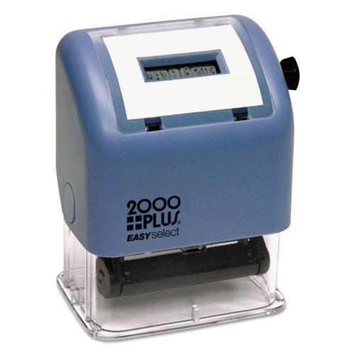 192538_8e74acf0-70a6-4ce2-a6a1-0d216b75bccd