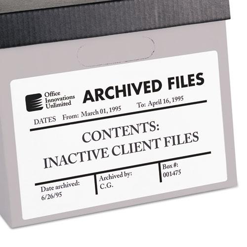 195429_3ec46a88-f384-4202-ac6a-9009ac43707e