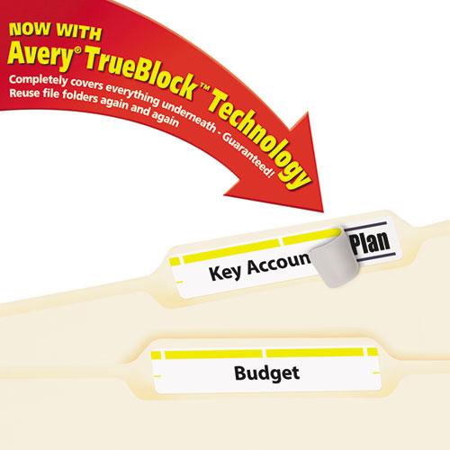 195466_d21097ec-6027-4930-86fd-102cc3298559