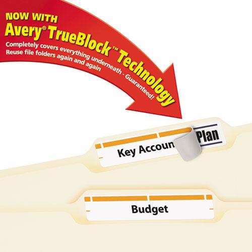 195472_c1727eee-1b20-470a-b10e-64244b47f6ae