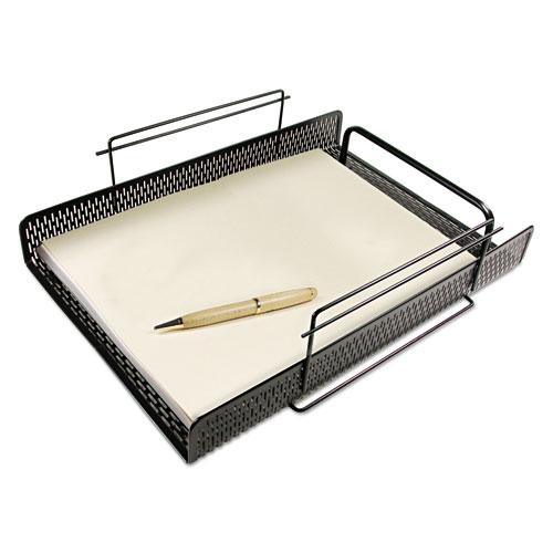 198060_afb820d9-92f2-4730-960d-8e6fd026daf4