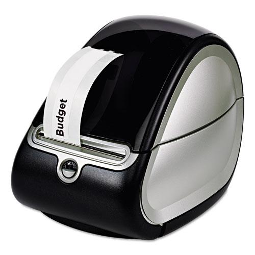 208259_f1c7bc7d-bfed-465f-8321-e762c10922a8