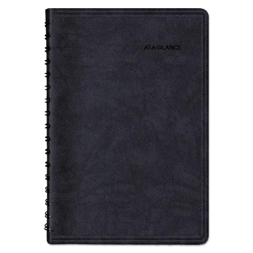 210764_605cd4f1-3703-4b93-88a6-25852e530719