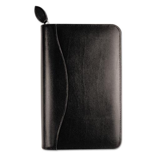 212834_18c2e240-5c5f-479b-9c65-ab21a06b2c0a-1