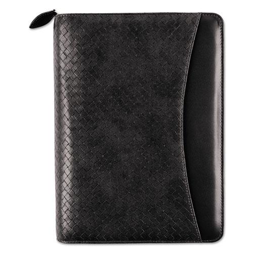 212854_ceaddfab-2ac2-4aad-89ff-49e452f8693e