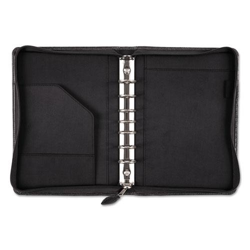 212896_2dfa6bbe-9449-47b8-84b8-1d0281b9fc2a