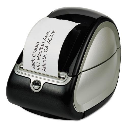 222257_bcfbd0ab-1b9a-4d89-bcf9-f45aa2a99be3