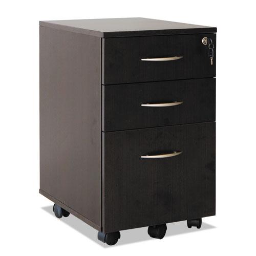 226577_fbc03edc-dcfd-409f-99ba-5fb7b9de5d39