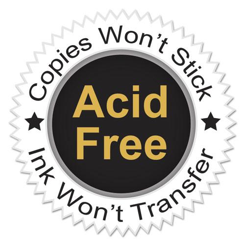 231538_911abedb-6cc4-4a29-b150-0f381b7bc71c