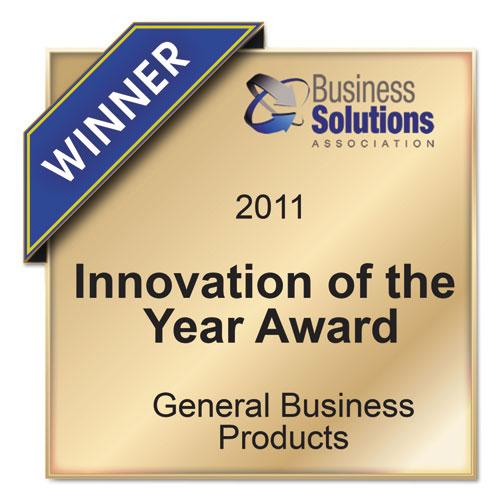 232426_3565d8a6-410b-4b4b-a031-a2f4e0a7f862