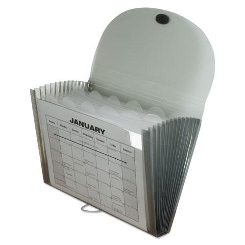 232440_8dce0860-ce9d-41d3-9a79-2542140090d9