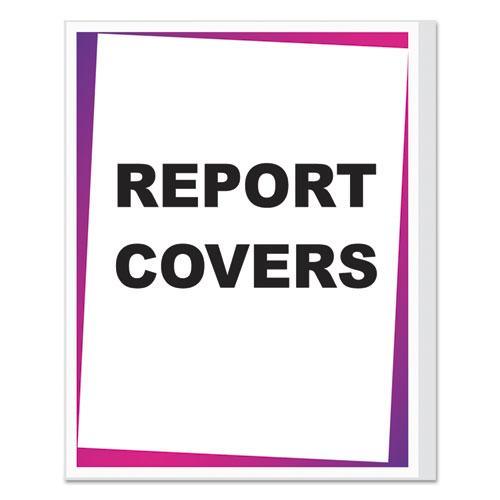 232657_4ca8d48f-a33f-4320-bb7c-a05927712caf