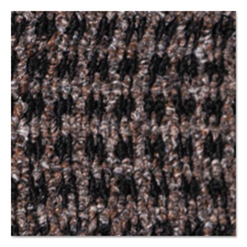 243174_5f180b11-0cf1-484d-bb1c-4a4247e1a7fa