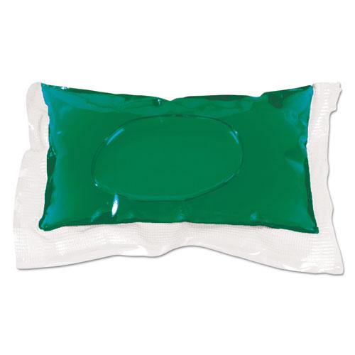 248978_9e1ebf38-52c8-4f57-ad9e-c46cb68ebb81