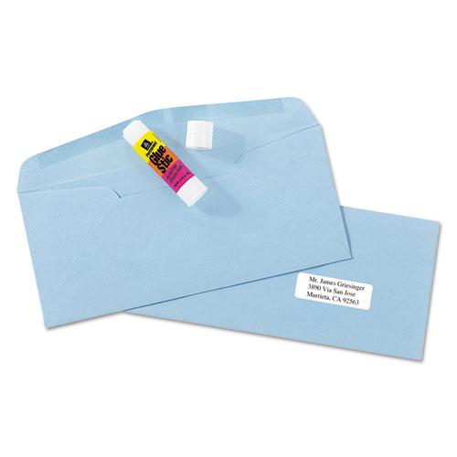 250482_a1b6520e-c032-45dd-91f4-805af9c01bd1