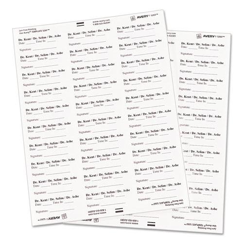 250548_948c659b-8cf7-4add-8e3b-8ad4f9e60ec0