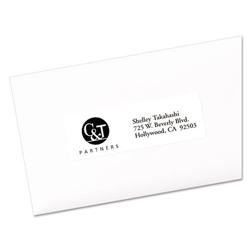 250946_d27128bc-5902-4374-a66e-8006c7c36726