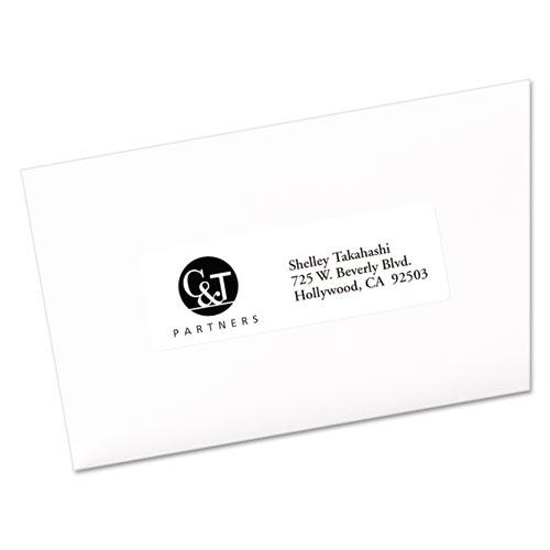 250950_382b90af-66b3-451d-aad8-b24b932faa9a