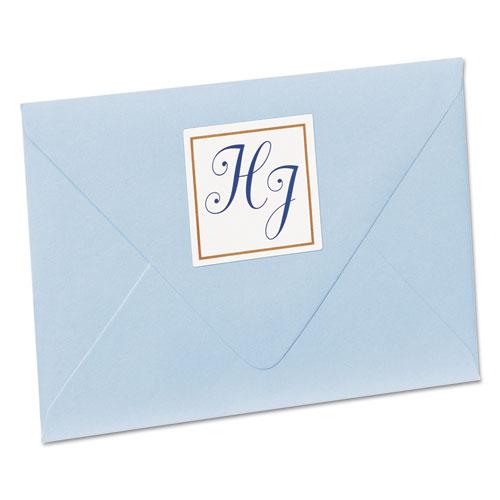 251077_be0cf15f-567a-4abc-94d0-e31335c77df3