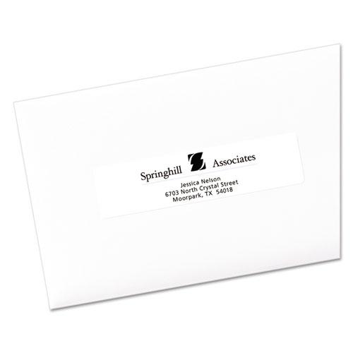 251112_54e84f09-e7dd-49b6-8284-7cf10a82bb23