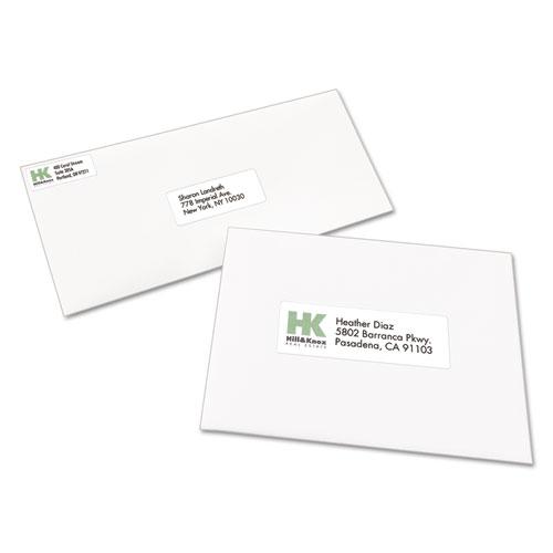 251154_2798882c-644b-498c-b8d0-efa84365f774