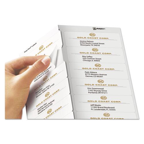 251321_f11abf7a-39c1-4f44-8861-3e3e7813ca9c