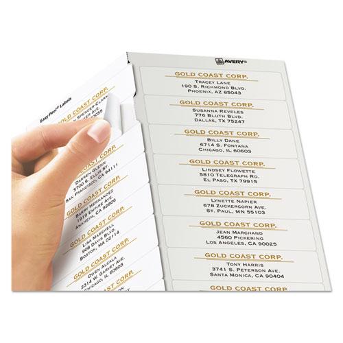 251344_98899a7b-005d-4853-bd06-2c803e4eb093