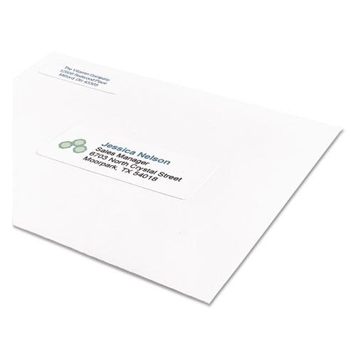 251401_bafe436d-6618-4fac-a406-e3ec65d21b5a