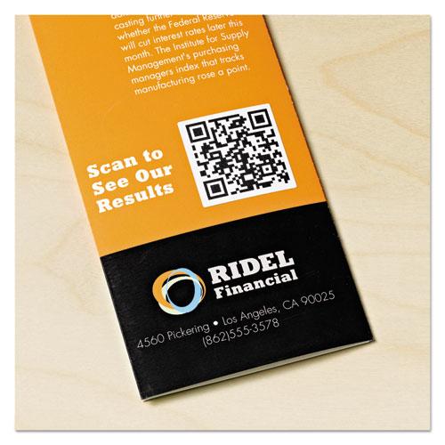 251427_4eb6c8e5-a33c-4e8c-ba55-380ab9cbef60