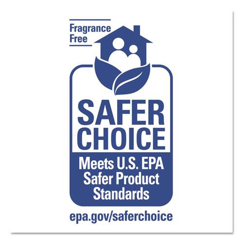 253244_748f27ae-8a21-4363-a59a-055711d99c79