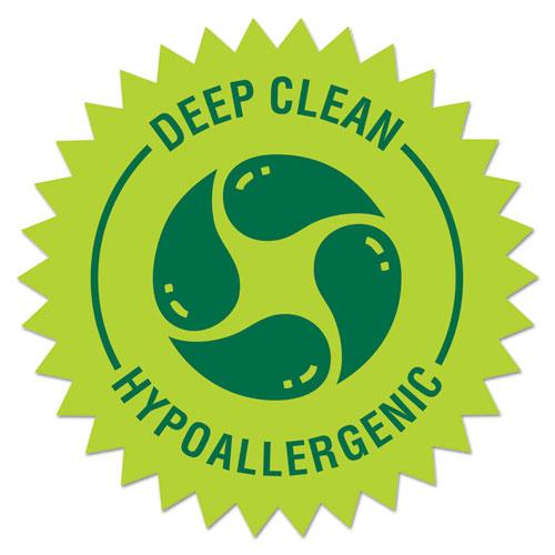 253251_738708c5-6aaf-4c95-9080-49c96b572f48