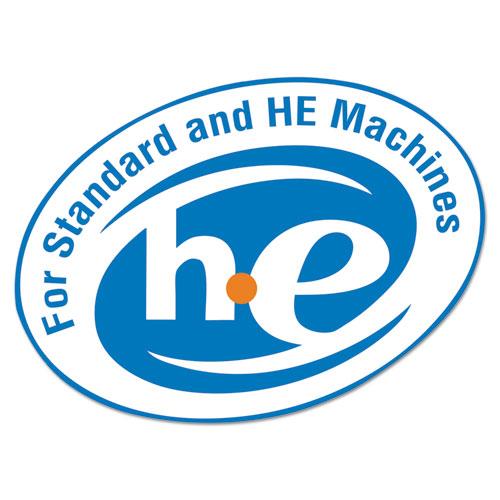 253259_7e805a80-025b-4a5d-89e7-3d1680e47613