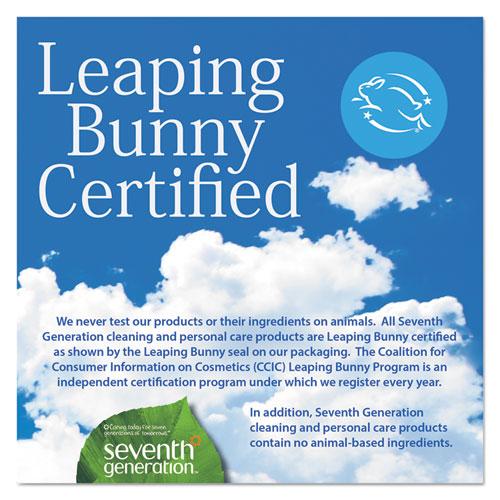 253311_c0c6d840-abb2-4376-98ab-91de5963554c