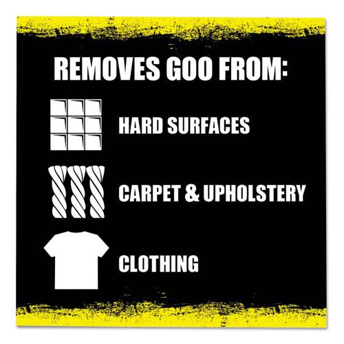 259834_27be493c-071a-4c6a-9d09-e0df93818900