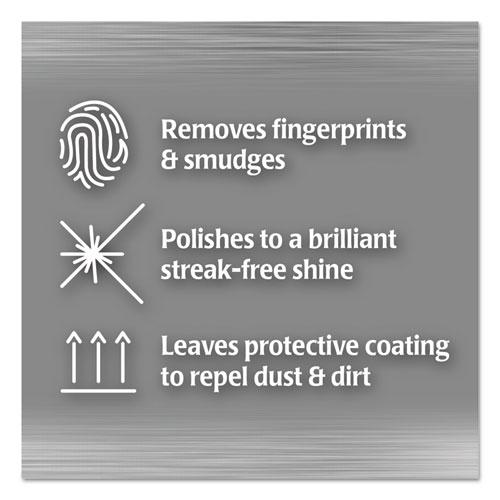 259844_a6fd5770-44f1-401f-97fb-3d7d45e8c616-1