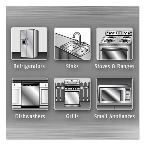 259894_c4a2977e-c08c-41e0-8835-81d98a923507