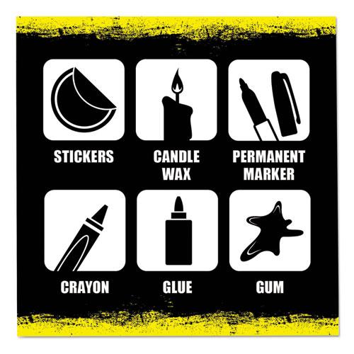 260111_277e8aa2-23a4-458d-a5fd-6e6eb425e6df