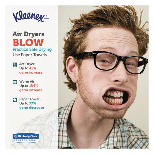 261706_852122bb-8ec1-42f1-8463-2a825eaa8c75