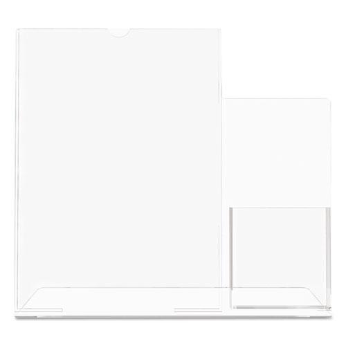 264676_2d183bd5-3873-45c0-886e-3a89e803b127