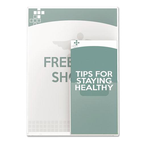 264746_25789ce0-553f-40fa-849a-1f6f0a14fc84