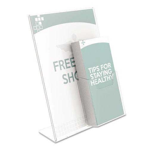 264776_81985e5f-faf1-48fa-98d2-87b34af50b17