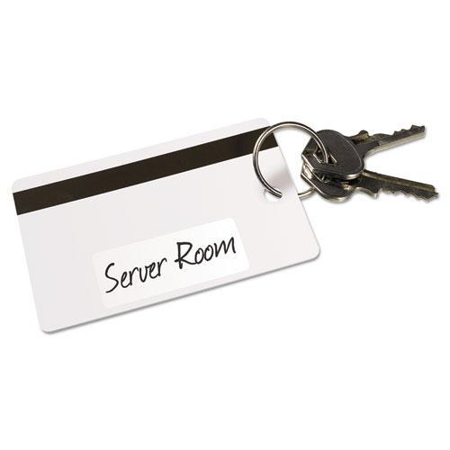 274726_a8189265-2513-45d2-aa2c-ba2d0e3aaa7d